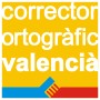 logo corrector