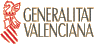 Visitar la pàgina de la Generalitat Valenciana