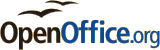 Visitar la web oficial d'OpenOffice.org